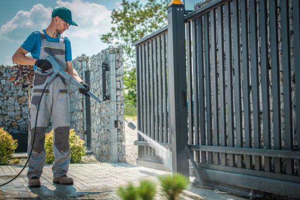 Best Restaurant Pressure Washing  in Heathrow, FL